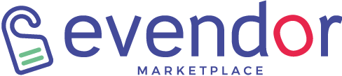 evendor-marketplace