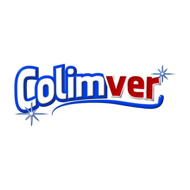 Colimver