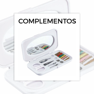 Complementos